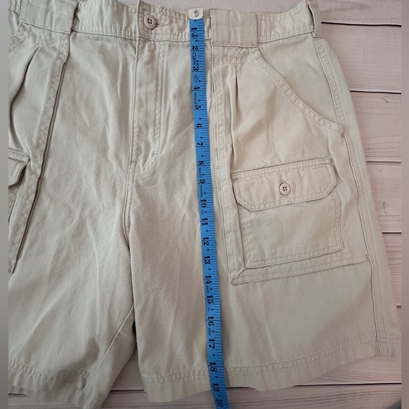 Cabela’s Women’s Cargo Shorts - Size 18
Hiking Walking Casual Camping Utility - Picture 6 of 7